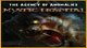 The Agency of Anomalies: Mystic Hospital Game - Free The Agency of Anomalies: Mystic Hospital Game Download