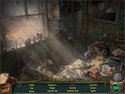 The Agency of Anomalies: Mystic Hospital Game screenshot 3 - click for larger view