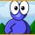 The Bloobles and the Quest for Chocolate Mac Game - Free The Bloobles and the Quest for Chocolate Game for Mac Download