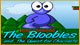 The Bloobles and the Quest for Chocolate Mac Game - Free The Bloobles and the Quest for Chocolate Game for Mac Download