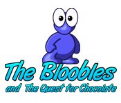 The Bloobles and the Quest for Chocolate Game - Free The Bloobles and the Quest for Chocolate Game Download The Bloobles and the Quest for Chocolate Game - Free The Bloobles and the Quest for Chocolate Game Download
