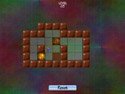 The Bloobles and the Quest for Chocolate Game screenshot 3 - click for larger view