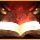 The Book of Desires Game - Free The Book of Desires Game Download