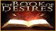 The Book of Desires Game - Free The Book of Desires Game Download