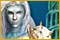 The Chronicles of Emerland Solitaire Game - Free The Chronicles of Emerland Solitaire Game Download