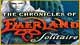 The Chronicles of Emerland Solitaire Game - Free The Chronicles of Emerland Solitaire Game Download
