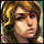 The Chronicles of Shakespeare: A Midsummer Night's Dream Game - Free The Chronicles of Shakespeare: A Midsummer Night's Dream Game Download The Chronicles of Shakespeare: A Midsummer Night's Dream Game - Free The Chronicles of Shakespeare: A Midsummer Night's Dream Game Download
