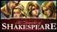 The Chronicles of Shakespeare: A Midsummer Night's Dream Game - Free The Chronicles of Shakespeare: A Midsummer Night's Dream Game Download The Chronicles of Shakespeare: A Midsummer Night's Dream Game - Free The Chronicles of Shakespeare: A Midsummer Night's Dream Game Download