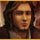 The Chronicles of Shakespeare: Romeo & Juliet Game - Free The Chronicles of Shakespeare: Romeo & Juliet Game Download