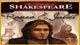 The Chronicles of Shakespeare: Romeo & Juliet Game - Free The Chronicles of Shakespeare: Romeo & Juliet Game Download
