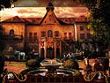 The Chronicles of Shakespeare: Romeo & Juliet Game screenshot 1 - click for larger view