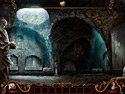 The Chronicles of Shakespeare: Romeo & Juliet Game screenshot 2 - click for larger view