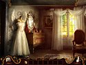 The Chronicles of Shakespeare: Romeo & Juliet Game screenshot 3 - click for larger view