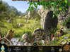 The Clockwork Man 2 The Hidden World Premium Edition Game screenshot 3 - click for larger view