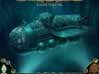 The Clockwork Man 2 The Hidden World Premium Edition Game screenshot 4 - click for larger view