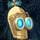 The Clockwork Man 2 The Hidden World Mac Game - Free The Clockwork Man 2 The Hidden World Game for Mac Downloads