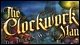 The Clockwork Man 2 The Hidden World Mac Game - Free The Clockwork Man 2 The Hidden World Game for Mac Downloads