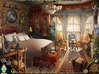 The Clockwork Man 2 The Hidden World Mac Game screenshot 4 - click for larger view