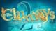 The Clumsys 2 Butterfly Effect Mac Game - Free The Clumsys 2 Butterfly Effect Game for Mac Downloads The Clumsys 2 Butterfly Effect Mac Game - Free The Clumsys 2 Butterfly Effect Game for Mac Downloads