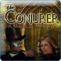 The Conjurer Game - Free The Conjurer Game Downloads