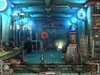 The Conjurer Game screenshot 2 - click for larger view