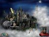 The Conjurer Game screenshot 3 - click for larger view