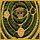 The Crop Circles Mystery Mac Game - Free The Crop Circles Mystery Game for Mac Download