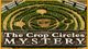 The Crop Circles Mystery Mac Game - Free The Crop Circles Mystery Game for Mac Download