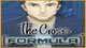 The Cross Formula Game - Free The Cross Formula Game Download