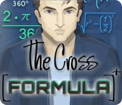 The Cross Formula Game - Play The Cross Formula Game Download Free The Cross Formula Game - Play The Cross Formula Game Download Free