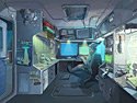 The Cross Formula Game screenshot 3 - click for larger view