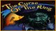 The Curse of the Ring Game - Free The Curse of the Ring Game Download