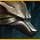 The Curse of the Werewolves Game - Free The Curse of the Werewolves Game Download