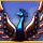 The Dark Hills of Cherai: The Regal Scepter Game - Free The Dark Hills of Cherai: The Regal Scepter Game Download