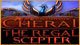 The Dark Hills of Cherai: The Regal Scepter Game - Free The Dark Hills of Cherai: The Regal Scepter Game Download