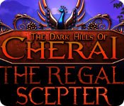 The Dark Hills of Cherai: The Regal Scepter Game - Play The Dark Hills of Cherai: The Regal Scepter Game Download Free The Dark Hills of Cherai: The Regal Scepter Game - Play The Dark Hills of Cherai: The Regal Scepter Game Download Free