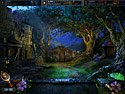 The Dark Hills of Cherai: The Regal Scepter Game screenshot 1 - click for larger view