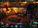 The Dark Hills of Cherai: The Regal Scepter Game screenshot 3 - click for larger view