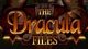 The Dracula Files Game - Free The Dracula Files Game Downloads The Dracula Files Game - Free The Dracula Files Game Downloads