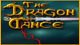 The Dragon Dance Mac Game - Free The Dragon Dance Game for Mac Download