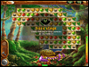 The Enchanting Islands Game screenshot 1 - click for larger view