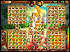 The Enchanting Islands Game screenshot 3 - click for larger view