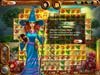 The Enchanting Islands Game screenshot 4 - click for larger view