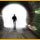 The Fall Trilogy Chapter 3: Revelation Game - Free The Fall Trilogy Chapter 3: Revelation Game Download