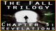 The Fall Trilogy Chapter 3: Revelation Game - Free The Fall Trilogy Chapter 3: Revelation Game Download