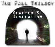 The Fall Trilogy Chapter 3: Revelation Game - Free The Fall Trilogy Chapter 3: Revelation Game Download The Fall Trilogy Chapter 3: Revelation Game - Free The Fall Trilogy Chapter 3: Revelation Game Download