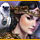 Play The Far Kingdoms Game Download Free Play The Far Kingdoms Game Download Free