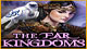 Play The Far Kingdoms Game Download Free Play The Far Kingdoms Game Download Free