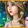 The Fifth Gate Mac Game - Free The Fifth Gate Game for Mac Download