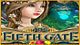 The Fifth Gate Mac Game - Free The Fifth Gate Game for Mac Download